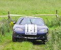 Monaghan Motor Club endurance trial 19_08_2012-18